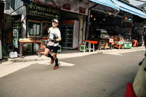 BIB: 
                            <button type="button" onclick="openModal(25540482)" class="btn btn-primary btn-sm float-right btn-popup" data-toggle="modal" data-target=".modal-high-quality">
                        <i class="fas fa-shopping-cart"></i> Add to Cart
                    </button>
                                            <button type="button" onclick="isThisMe(25540482, true)" class="btn btn-success btn-sm float-right btn-popup btn-isme hidden" data-toggle="tooltip" data-placement="bottom" title="นี่คือรูปของคุณใช่ไหม คลิกที่นี่เพื่อเอาเข้าอัลบั้ม">
                        <i class="fas fa-plus"></i> Add to album
                    </button>
                    <button type="button" onclick="isThisMe(25540482, false)" class="btn btn-warning btn-sm float-right btn-popup btn-isnotme hidden">
                        <i class="fas fa-ban"></i> Remove from album
                    </button>